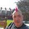 Tim Rothwell