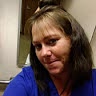 Polly Hanks