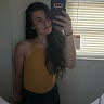 Kaylee