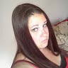 Amanda West