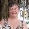 Lorraine Barden