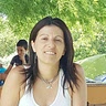 Miri Avraham
