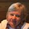 Ruth Ann B
