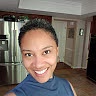 Sayoko Hamilton
