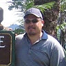 Adam Mariboho