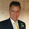 Len Ferrara