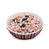 1 (8-oz) box Zatarain’s Dirty Rice