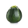 Zucchine tonde ( da 250 gr l'una) 4