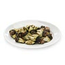 1 kg fresh percebes (goose barnacles)