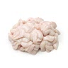 이리 (꼬불꼬불한 모양) 200g