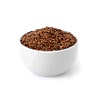 2 tsp soaked garden cress seeds (halim / aliv)