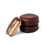 Moon pies