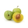 Green Plum