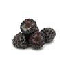 3 cup black raspberry