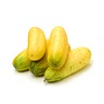 노각1개(1kg),