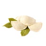 1 Pckg of Anne's Old Fashioned Flat Dumplings