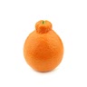 1 sumo mandarin (peeled and sliced into rounds)