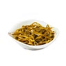 염장 미역줄기 1팩 (300g)