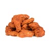 Buffalo wings