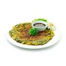 4 Korean pancakes (Pajeon) from Trader Joe’s