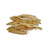 황태채 100g
