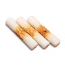 2 pieces of chikuwa, sliced