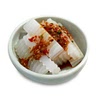 청포묵 150g