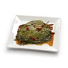 깻잎장아찌 200g