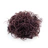 꼬시래기 200g