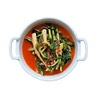 열무김치 160g