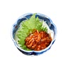 낙지젓갈 50g