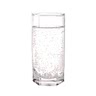 밀키스 700ml