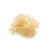 3 full piece of snow fungus