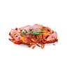 양념돼지고기 300g