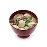 토란탕 2컵