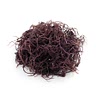 염장꼬시래기 300 g