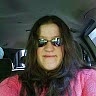 Emily Andreis