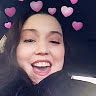 Amy Briggs