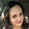 Jessica Wargolet