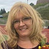 Lisa M Adams