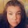 Debby DuMonte