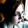 Katy Birkline