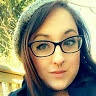 Beckie Campbell