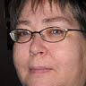 Lori Smitherman