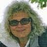 Carol Pilgrim