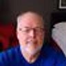 Peter Hibbs