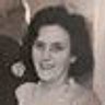 Viv Smith