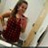 Rachel Timms