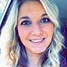 Megan McDonald