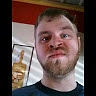 Dylan Whittinghill